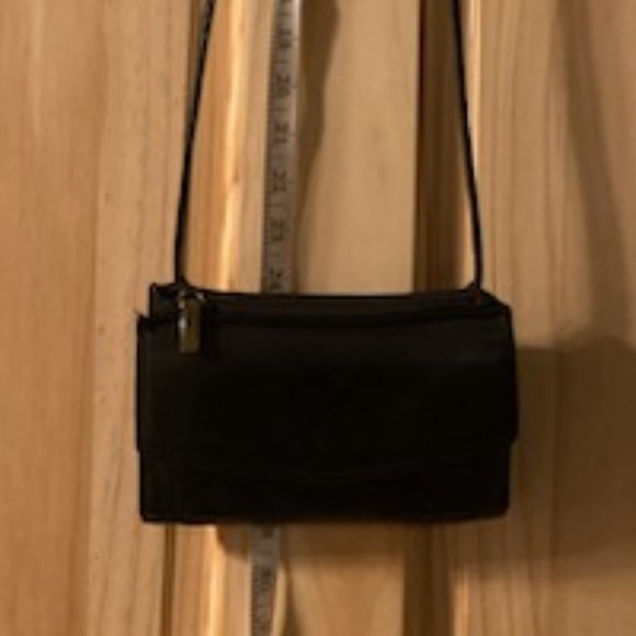 Fossil Wallet on a String! - Picture 4 of 8